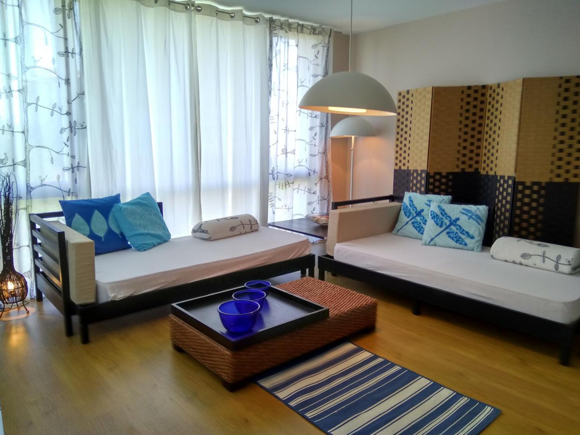 Baratero Mar Nero Apartments Ravda Luaran gambar