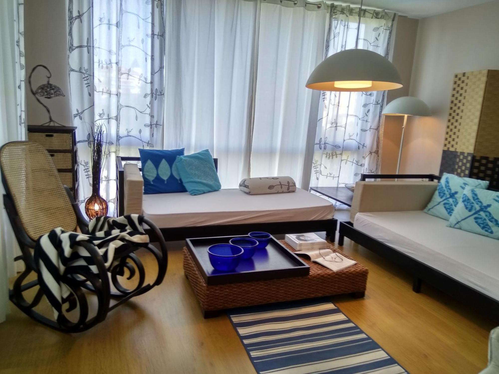 Baratero Mar Nero Apartments Ravda Luaran gambar