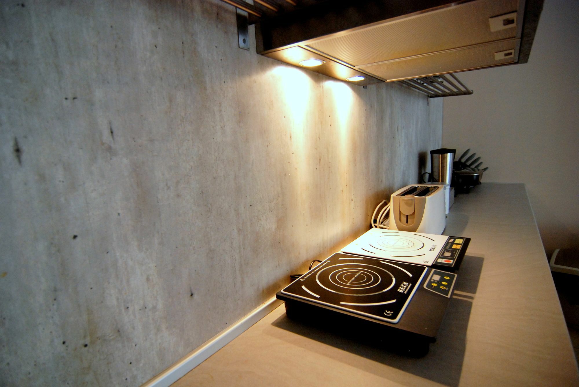 Baratero Mar Nero Apartments Ravda Luaran gambar